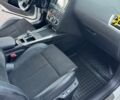 Белый Ситроен С4, объемом двигателя 1.56 л и пробегом 272 тыс. км за 6900 $, фото 21 на Automoto.ua