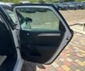 Білий Сітроен С4, об'ємом двигуна 1.6 л та пробігом 219 тис. км за 7000 $, фото 10 на Automoto.ua