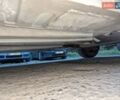 Белый Ситроен С4, объемом двигателя 1.56 л и пробегом 293 тыс. км за 5900 $, фото 14 на Automoto.ua
