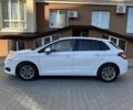 Білий Сітроен С4, об'ємом двигуна 1.6 л та пробігом 289 тис. км за 5898 $, фото 1 на Automoto.ua
