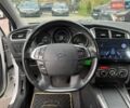 Белый Ситроен С4, объемом двигателя 1.56 л и пробегом 190 тыс. км за 7900 $, фото 24 на Automoto.ua