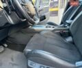 Белый Ситроен С4, объемом двигателя 1.6 л и пробегом 189 тыс. км за 7300 $, фото 12 на Automoto.ua