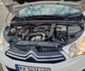Белый Ситроен С4, объемом двигателя 1.6 л и пробегом 242 тыс. км за 5500 $, фото 16 на Automoto.ua