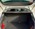 Белый Ситроен С4, объемом двигателя 1.6 л и пробегом 300 тыс. км за 4999 $, фото 24 на Automoto.ua