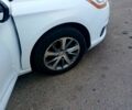 Белый Ситроен С4, объемом двигателя 1.6 л и пробегом 173 тыс. км за 6500 $, фото 5 на Automoto.ua