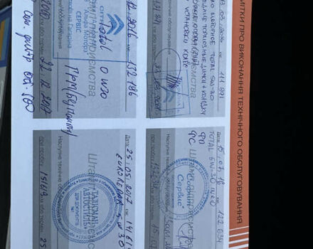 Белый Ситроен С4, объемом двигателя 1.6 л и пробегом 279 тыс. км за 7999 $, фото 32 на Automoto.ua