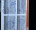 Белый Ситроен С4, объемом двигателя 1.6 л и пробегом 279 тыс. км за 7999 $, фото 32 на Automoto.ua