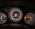 Белый Ситроен С4, объемом двигателя 1.6 л и пробегом 115 тыс. км за 8200 $, фото 9 на Automoto.ua