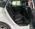 Білий Сітроен С4, об'ємом двигуна 1.6 л та пробігом 163 тис. км за 7200 $, фото 15 на Automoto.ua