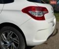 Білий Сітроен С4, об'ємом двигуна 1.5 л та пробігом 275 тис. км за 5200 $, фото 16 на Automoto.ua