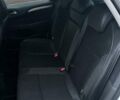 Белый Ситроен С4, объемом двигателя 1.6 л и пробегом 109 тыс. км за 8500 $, фото 19 на Automoto.ua