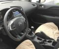 Белый Ситроен С4, объемом двигателя 1.4 л и пробегом 126 тыс. км за 6700 $, фото 5 на Automoto.ua