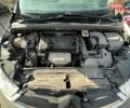 Белый Ситроен С4, объемом двигателя 1.6 л и пробегом 101 тыс. км за 5700 $, фото 22 на Automoto.ua