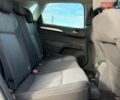 Белый Ситроен С4, объемом двигателя 1.6 л и пробегом 300 тыс. км за 4999 $, фото 23 на Automoto.ua