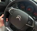 Белый Ситроен С4, объемом двигателя 1.56 л и пробегом 165 тыс. км за 6200 $, фото 10 на Automoto.ua