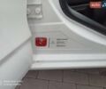 Ситроен С4 2012 в Миргороде на Automoto.ua Белый Ситроен С4, объемом двигателя 1.56 л и пробегом 145 тыс. км за 7000 $, фото 16 на Automoto.ua