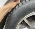 Белый Ситроен С4, объемом двигателя 1.6 л и пробегом 188 тыс. км за 5900 $, фото 27 на Automoto.ua