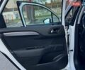 Белый Ситроен С4, объемом двигателя 1.56 л и пробегом 191 тыс. км за 6400 $, фото 6 на Automoto.ua