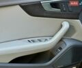Белый Ситроен С4, объемом двигателя 1.56 л и пробегом 153 тыс. км за 5500 $, фото 14 на Automoto.ua