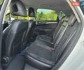 Білий Сітроен С4, об'ємом двигуна 1.6 л та пробігом 192 тис. км за 6499 $, фото 27 на Automoto.ua