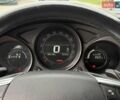 Белый Ситроен С4, объемом двигателя 1.56 л и пробегом 190 тыс. км за 7900 $, фото 25 на Automoto.ua