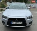 Белый Ситроен С4, объемом двигателя 1.56 л и пробегом 153 тыс. км за 5500 $, фото 3 на Automoto.ua
