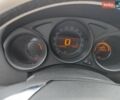 Белый Ситроен С4, объемом двигателя 1.56 л и пробегом 154 тыс. км за 7000 $, фото 12 на Automoto.ua