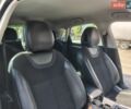 Белый Ситроен С4, объемом двигателя 1.56 л и пробегом 192 тыс. км за 6000 $, фото 18 на Automoto.ua