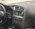 Білий Сітроен С4, об'ємом двигуна 1.56 л та пробігом 273 тис. км за 6300 $, фото 17 на Automoto.ua