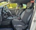 Білий Сітроен С4, об'ємом двигуна 1.6 л та пробігом 192 тис. км за 6499 $, фото 17 на Automoto.ua
