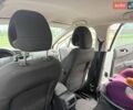Білий Сітроен С4, об'ємом двигуна 1.56 л та пробігом 237 тис. км за 6000 $, фото 23 на Automoto.ua