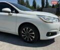 Білий Сітроен С4, об'ємом двигуна 1.6 л та пробігом 197 тис. км за 6500 $, фото 6 на Automoto.ua