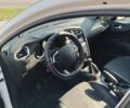 Білий Сітроен С4, об'ємом двигуна 1.59 л та пробігом 264 тис. км за 6800 $, фото 4 на Automoto.ua