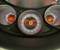 Белый Ситроен С4, объемом двигателя 1.6 л и пробегом 117 тыс. км за 8206 $, фото 11 на Automoto.ua