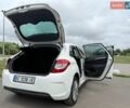 Білий Сітроен С4, об'ємом двигуна 1.56 л та пробігом 237 тис. км за 6000 $, фото 1 на Automoto.ua
