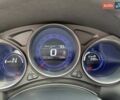 Белый Ситроен С4, объемом двигателя 1.6 л и пробегом 142 тыс. км за 8700 $, фото 9 на Automoto.ua