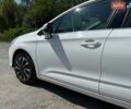 Білий Сітроен С4, об'ємом двигуна 1.6 л та пробігом 197 тис. км за 6500 $, фото 8 на Automoto.ua