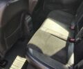 Белый Ситроен С4, объемом двигателя 1.56 л и пробегом 192 тыс. км за 6000 $, фото 13 на Automoto.ua