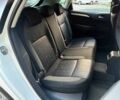 Белый Ситроен С4, объемом двигателя 1.6 л и пробегом 182 тыс. км за 6990 $, фото 10 на Automoto.ua