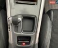 Білий Сітроен С4, об'ємом двигуна 1.6 л та пробігом 173 тис. км за 7908 $, фото 11 на Automoto.ua