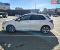 Белый Ситроен С4, объемом двигателя 1.56 л и пробегом 192 тыс. км за 6000 $, фото 6 на Automoto.ua