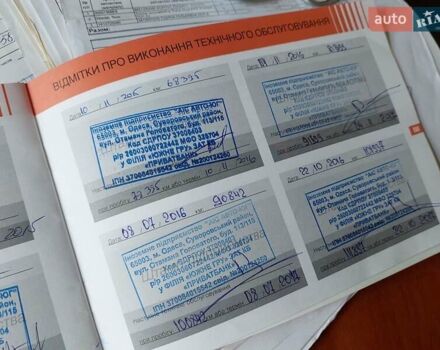 Білий Сітроен С4, об'ємом двигуна 1.56 л та пробігом 218 тис. км за 7700 $, фото 29 на Automoto.ua