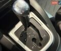 Білий Сітроен С4, об'ємом двигуна 1.6 л та пробігом 163 тис. км за 7200 $, фото 24 на Automoto.ua