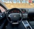 Білий Сітроен С4, об'ємом двигуна 1.56 л та пробігом 157 тис. км за 8299 $, фото 34 на Automoto.ua
