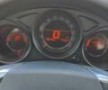 Белый Ситроен С4, объемом двигателя 1.6 л и пробегом 205 тыс. км за 6500 $, фото 18 на Automoto.ua