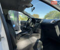 Ситроен С4 2012 в Харькове на Automoto.ua Белый Ситроен С4, объемом двигателя 1.6 л и пробегом 189 тыс. км за 6000 $, фото 18 на Automoto.ua