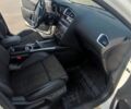 Білий Сітроен С4, об'ємом двигуна 1.56 л та пробігом 131 тис. км за 8000 $, фото 16 на Automoto.ua