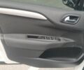 Білий Сітроен С4, об'ємом двигуна 1.56 л та пробігом 273 тис. км за 6300 $, фото 16 на Automoto.ua