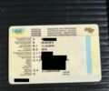 Белый Ситроен С4, объемом двигателя 1.56 л и пробегом 192 тыс. км за 6000 $, фото 38 на Automoto.ua