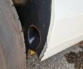 Ситроен С4 2012 в Харькове на Automoto.ua Белый Ситроен С4, объемом двигателя 1.56 л и пробегом 242 тыс. км за 5500 $, фото 9 на Automoto.ua